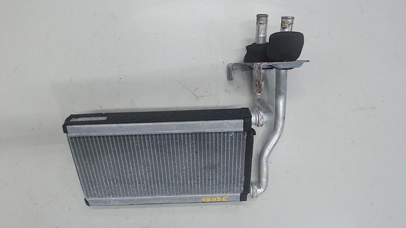 Радиатор отопителя для Mazda MPV